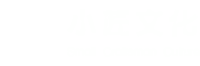 【信誉保障】Google Gemini会员自动发货怎么充值最合算