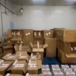 【专业团队】linkfox开会员送什么怎么开通最划算
